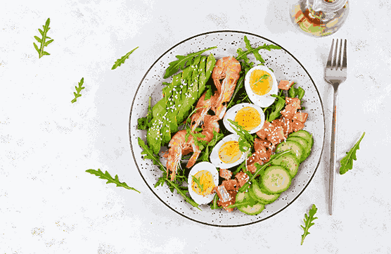 Navigating the World of Low Carb Foods and Ketogenic Diets: A Path to Healthier Eating